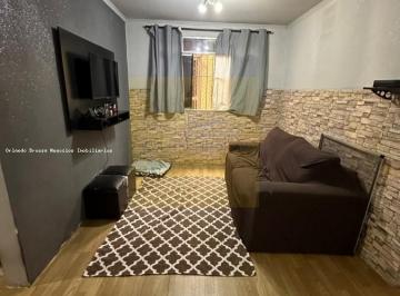 20250606170727488.jpeg · Apartamento para Venda em Cotia, Jardim Caiapiá, 2 dormitórios, 1 banheiro, 1 vaga