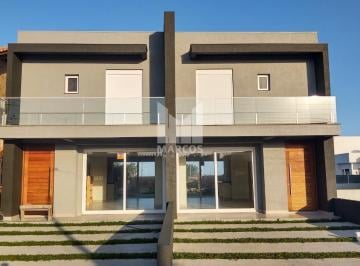 Foto 01 · Casa, Arpoador, Xangri-lá, RS