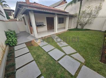 Casa de 3 quartos, Caraguatatuba · Casa 3 dormitórios à venda, 131 m²  R$ 890.000 - Capricórnio - Caraguatatuba/SP