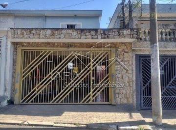 13239_io9q715353dbtObAG_132396843212350ff3.jpg · ÓTIMA CASA PARA VENDA COM 3 DORMITÓRIOS NA PONTE RASA