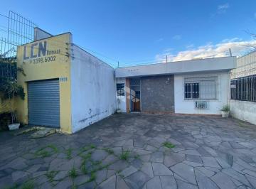 305993_i2r8QP07yZ124784scj3_30599364c00ad342543.jpg · Casa na Cristiano Fischer prox a PUC, em Porto Alegre.