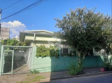 698630_i3v9_69863068432678291fa.jpg · Casa com 7 quartos à venda Avenida Antunes Ribas, Jardim Itu - Porto Alegre