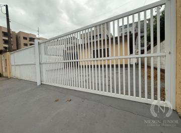 Imagem do Imóvel · CASA A VENDA EM UBATUBA SP / ITAGUA