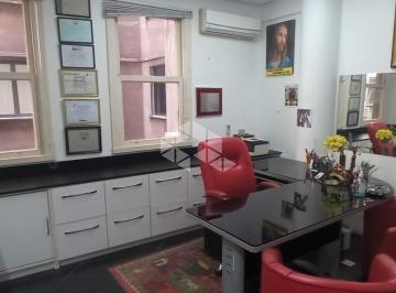 698585_i9b8S8AV3NyB2u17a_69858568430685299b2.jpg · Credito Real vende Excelente sala/Conjunto comercial no Centro Histórico de Porto Alegre-RS