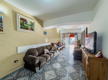 716918_iEFSIi9C9A4C4_7169186841c243e486f.jpg · Sobrado Amplo com 218m² e 4 Vagas - Ferrazópolis, São Bernardo do Campo
