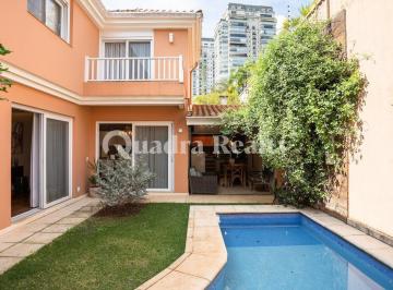 68418797_i8G1p65y31k_68418797684199d3c19e0.jpg · Imoveis - na Cidade Jardim