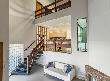 517395_iH6OG4976w8l6TOHN65n_51739568011b20808c2.jpg · CASA SOBRADO - SÃO BERNARDO DO CAMPO - PARQUE DOS PASSAROS