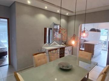 Imagem do Imóvel · Cobertura com Área Gourmet e Ofurô à Venda - 3 Dormitórios, 2 Vagas Conforto e Sofisticação