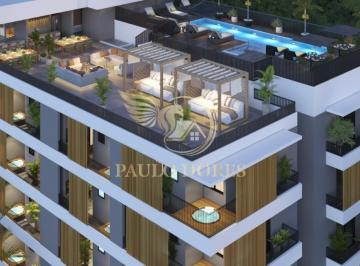 Imagem do Imóvel · APARTAMENTO À VENDA DE 1 OU 2 DORMITÓRIOS NO ITAGUÁ EM UBATUBA-SP