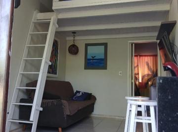 Imagem do Imóvel · APARTAMENTO COM 1 DORMITÓRIO MOBILIADO NO ITAGUÁ.