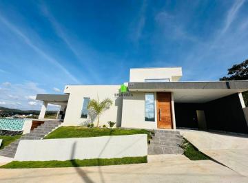 7924_iKXi18ODYB142d9E7_792468442712c0491_WM0OTAxZmRjZDJk_o_wm.jpg · Casa em Condomínio Fechado