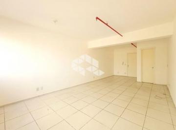 698472_ivnQQ_69847268424311b4d79.jpg · Sala - conjunto comercial com vaga de garagem à venda no bairro Partenon em Porto Alegre.