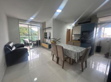 Imagem do Imóvel · APARTAMENTO NAS TONINHAS COM 2 DORMITÓRIOS SENDO 1 SUÍTE,SALA 2 AMBIENTES,VARANDA GOURMET COM CHURRA