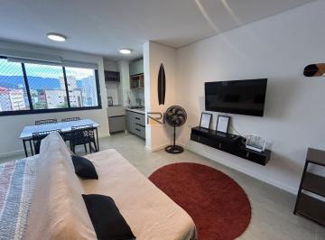 Imagem do Imóvel · STUDIO À VENDA NO BAIRRO DO TENÓRIO
