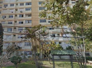 698605_iZub1tR764c3E5V2f753_698605684335210752f.jpg · Apartamento térreo com 2 dormitórios na Tristeza