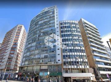 698314_i63zgJ9189yMjg8_698314684cc1386f51b.jpg · Ótimo conjunto comercial/sala à venda, localizado em frente à Santa Casa