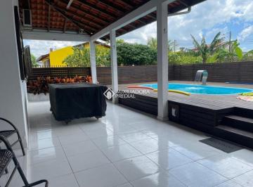 717257_i5L9F1EY31Wv7_71725768431ab483a6b.jpg · venda de  Casa com piscina   na Praia do Sonho
