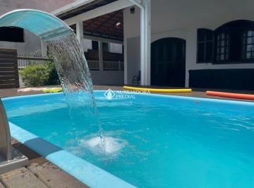 717257_i5L9F1EY31Wv7_71725768431aaf633f8.jpg · venda de Casa com piscina   na Praia do Sonho