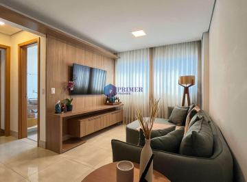 31137_iu1e2b_311376842089c1199a.jpg · Apartamento à venda - na Liberdade