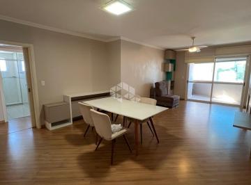 698647_iFep5jS_698647685056303d450.jpg · Excelente apartamento a venda andar alto
