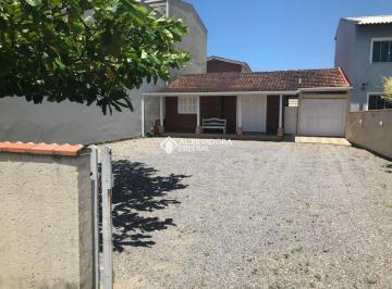 717195_iZn27YM4hmQbC69_7171956842f135d1c43.jpg · Casa à venda na Pinheira, Palhoça/SC