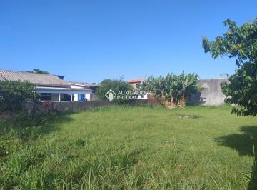 717203_iXvw35j_7172036842f751230b1.jpg · Excelente Lote na Praia da Pinheira!