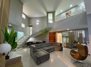 8744_iV3zQE4xg5g18T_87446841aa66b2514.jpg · Casa | Terras de Santana 2 | Londrina