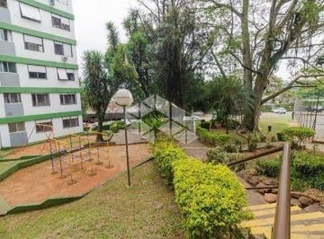 696567_in2862X1l5BjJ5K_6965676830b1738ed49.jpg · APARTAMENTO DE 1 DORM/QUARTO COM 50m² BAIRRO NONOAI