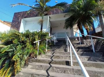 698661_i8Lyc17e51FiRVjap3bsH_69866168434294528b0.jpg · Terreno comercial com casa - Av. Cavalhada 4967