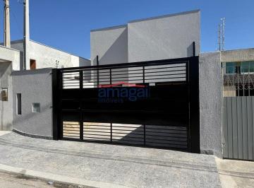 135202_ij4gG68PL8_1352026857246b09067.jpg · Casa aconchegante  no bairro Parque dos Sinos