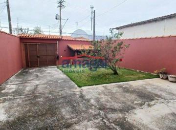 135217_i2UrDJ6V5JV7Q9t3f3hD_13521768433a5a5960a.jpg · Excelente sobrado espaçoso com muito quintal