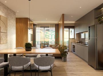 Apartamento · 73m² · 3 Quartos · 2 Vagas · Apartamentos com 03 quartos na Boa vista, Recife/PE
