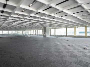 Comercial · 2844m² · Comercial à venda - no Jardim São Luis