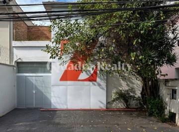 Comercial · Comercial à venda - em Pinheiros
