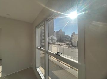 698555_iG84W9659u_6985556842e8d2542e1.jpg · SALA COMERCIAL NO CENTRO DE FLORIANÓPOLIS - PRONTA PARA USO E COM VAGA
