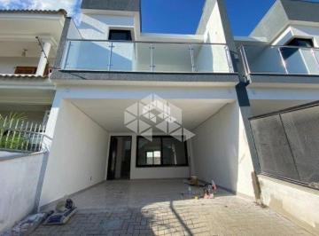 698153_in9k3Sz9y966934iZ_69815368405b16ddf77.jpg · Casa sobrado 3 quartos 2 vagas bairro ecoville