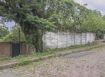698354_i86T157_6983546841d060a35f2.jpg · TERRENO BEM LOCALIZADO Bairro Chácara das Pedras