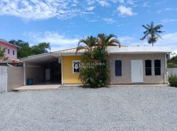 495601_i3l8688r4w273_49560166e196c056861.jpg · Casa 3 dormitórios 170m2 privativos 2 vagas de garagem no bairro Aririú
