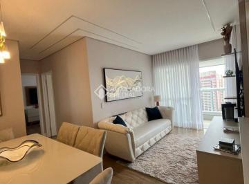 707806_i4y6E_7078066811198b993b8.jpg · Apartamento 70M² 2Dormitorios, 1Suite, 1Vaga -Centro ,São bernardo do Campo/SP