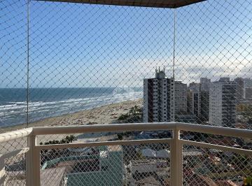 698562_iAees86f_698562684309b08c0c8.jpg · COBERTURA ALTO PADRÃO!!! APTO. 04 DORMS. (03 SUITES) 03 VAGAS,  APENAS 50 METROS DA PRAIA. OCIAN, PR