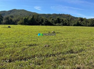 8068_iGbyAdP712C4Q12m_8068684305ef201f5.jpg · Imoveis - na Zona Rural