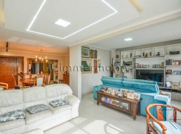 276540_iQ2E4b718rf_2765406841eb2b1dccc.jpg · APARTAMENTO PERDIZES 2 DORMITÓRIOS 2 VAGAS