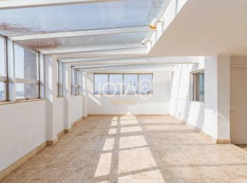 Apartamento · 140m² · 3 Quartos · 2 Vagas · Apartamento à venda - no Centro