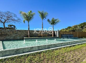 Terreno · 277m² · Terreno à venda - em Santa Cândida