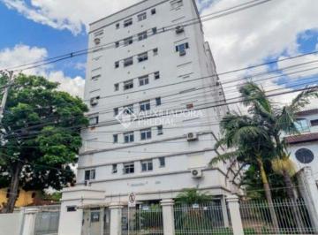 717236_iW3M168K594e4_717236684309da26831.jpg · Apartamento com 2 quartos 1 suíte 1 vaga escriturada no bairro Teresópolis