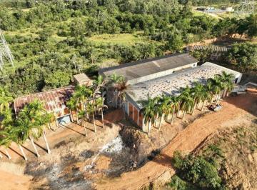 13843_i4j2wtl2271774_138436842de3434a34.jpg · Comercial à venda - em Itu