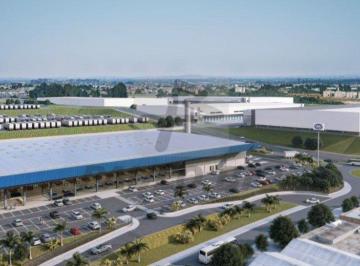 Comercial · 42000m² · Comercial para aluguel - em Bonsucesso