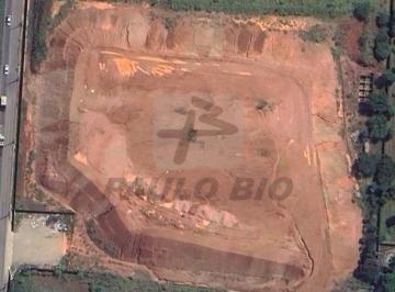 13848_i62jB77WL37uR45LF35_138486843040e3e5bf.jpg · Terreno à venda - em Bonsucesso