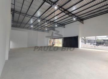 13845_iC466964869rhb27a49_138456842e7f168d0d.jpg · Comercial para aluguel - na Vila Scarpelli
