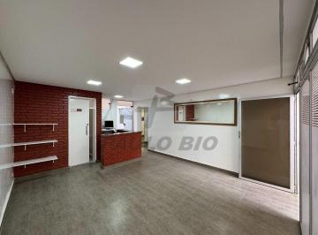 13844_ij3o331gT16G7_138446842e6b066071.jpg · Comercial para aluguel - no Jardim Bela Vista